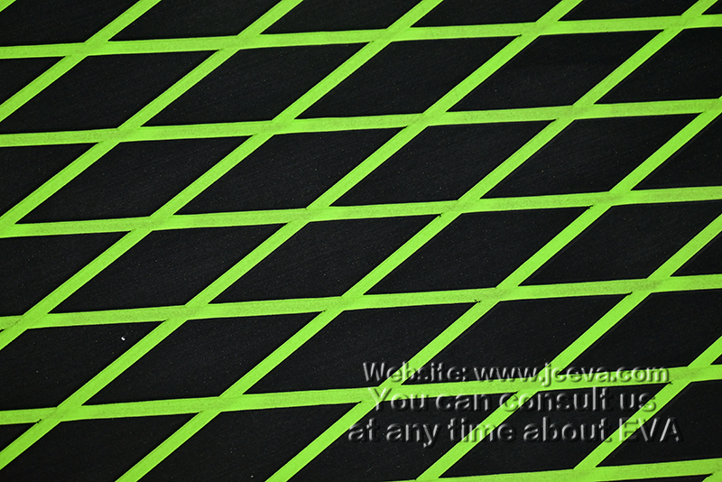 EVA Marine Floor Mats: The Unsung Hero of Safer, Smarter Boating