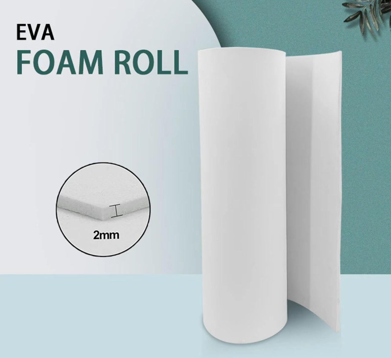 EVA is not merely about choosing a material; it is about choosing a responsibility. With the power of technology, it infuses products with a green soul and writes a sustainable future for the Earth