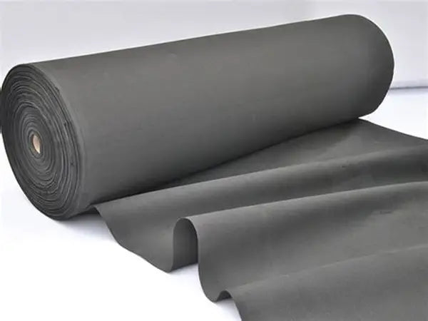 Premium EVA Foam Roll - High Rebound Closed Cell EVA Foam Roll for Anti-Slip Mats, Packaging & Sports Mat