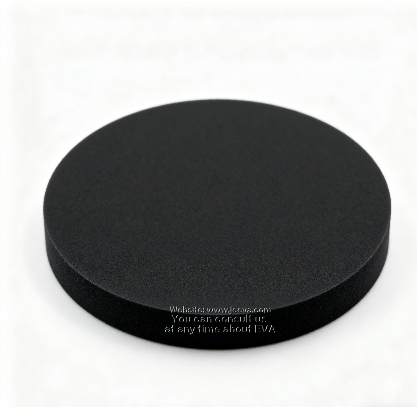 Antistatic EVA Liner