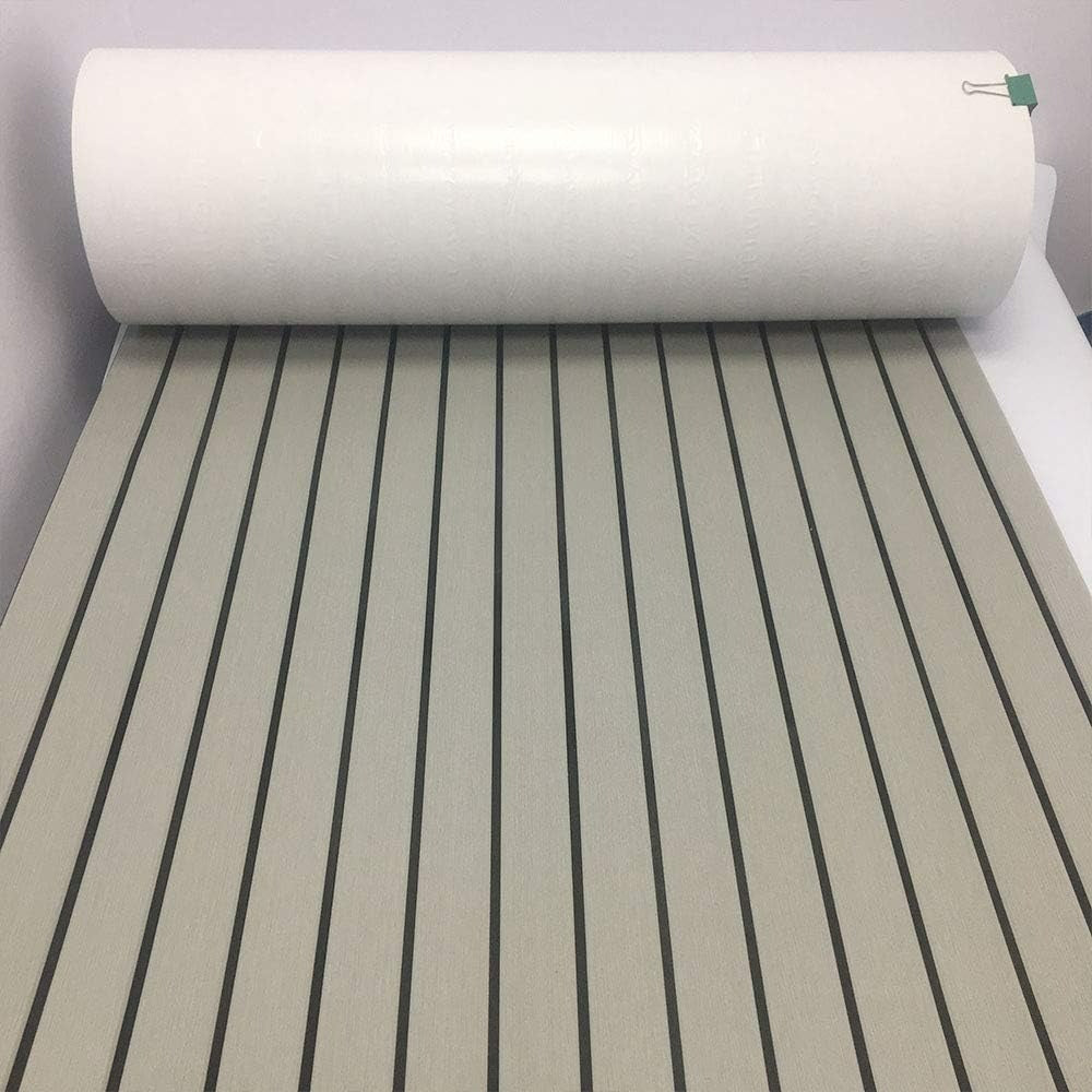 EVA Marine Non-Slip Pad