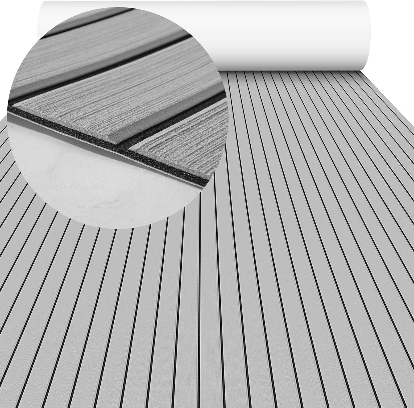 EVA Marine Non-Slip Pad