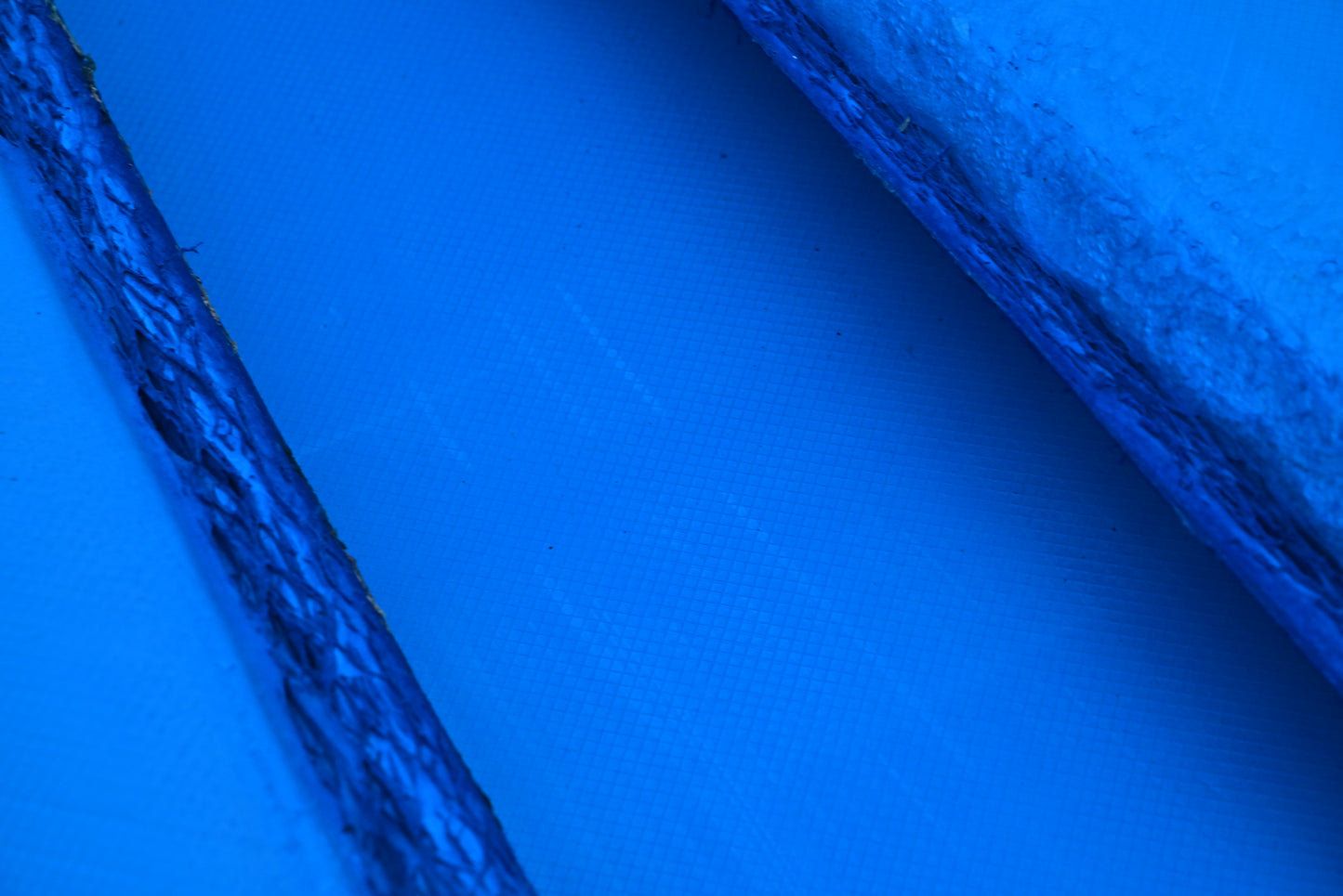 EVA Foam Sheet