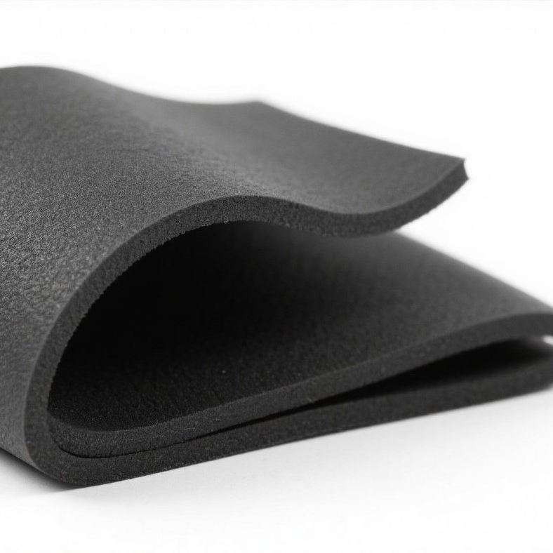 Eco-Friendly Custom Thickness EVA Foam Board