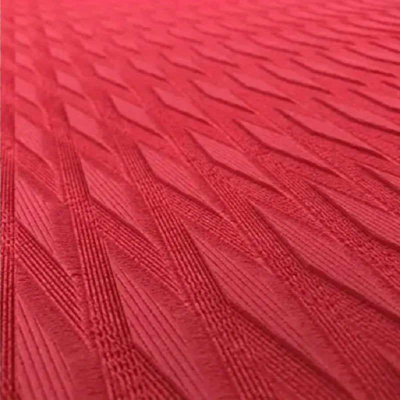 EVA Surfboard Comfort Pad: Anti-Slip & Secure Grip
