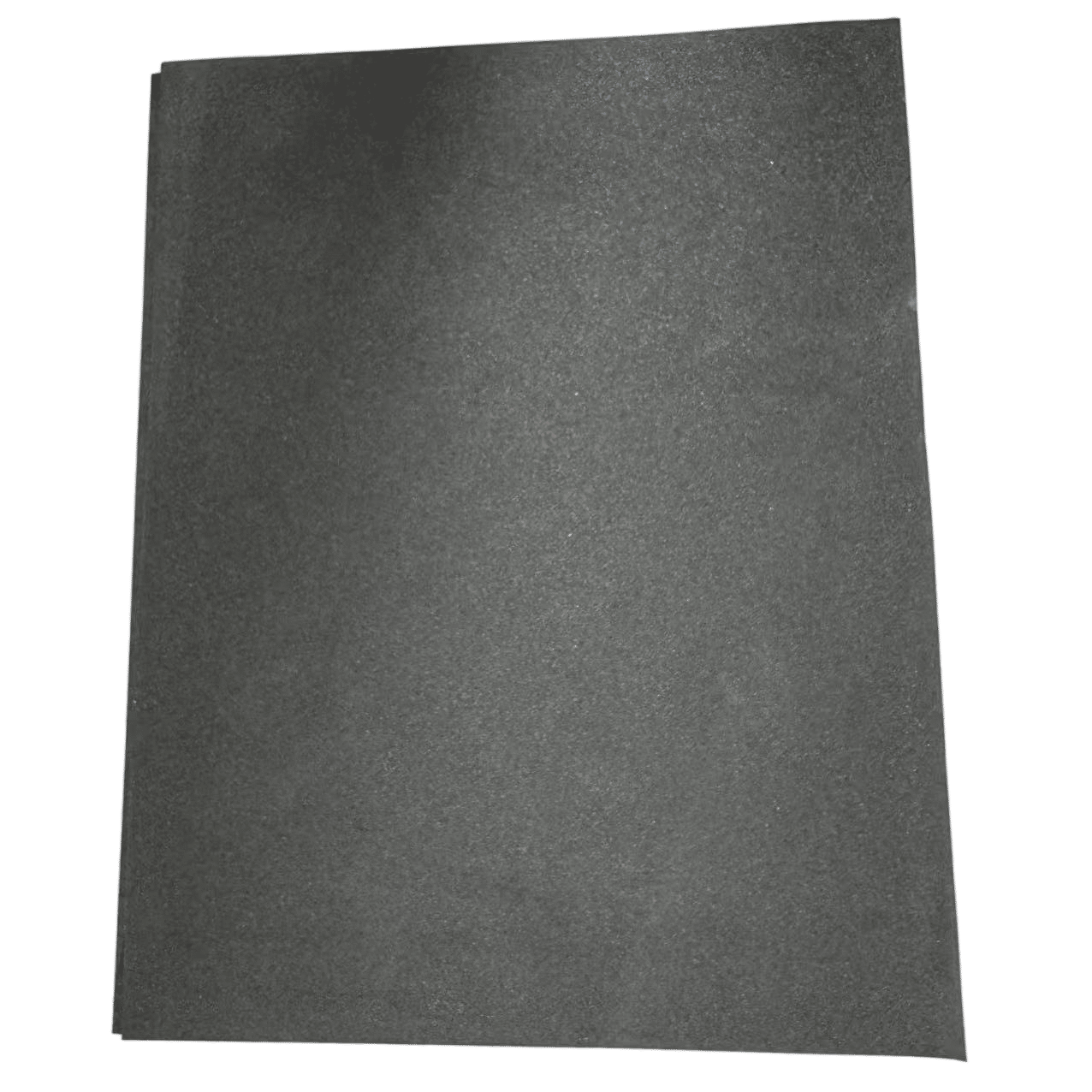 Factory-Customized EVA Closed-Cell Polyethylene Foam Sheets for Cushioning and Protection