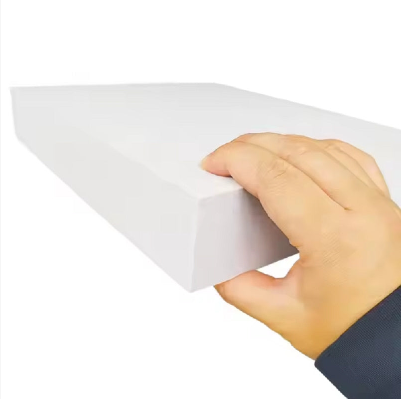 EVA Foam Sheets as Versatile Padding Materials