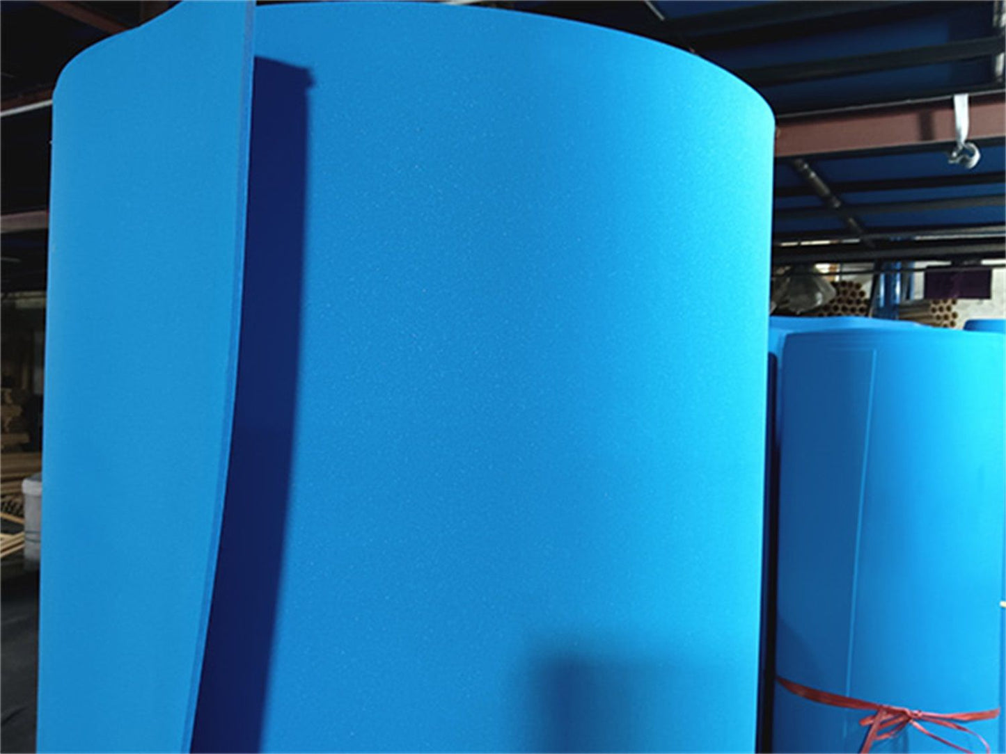 Premium Composite EVA Foam Rolls for Bags and Cases