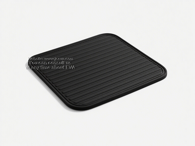 EVA Car Floor Mat – Durable Non-Slip EVA Foam Flooring for Vehicles