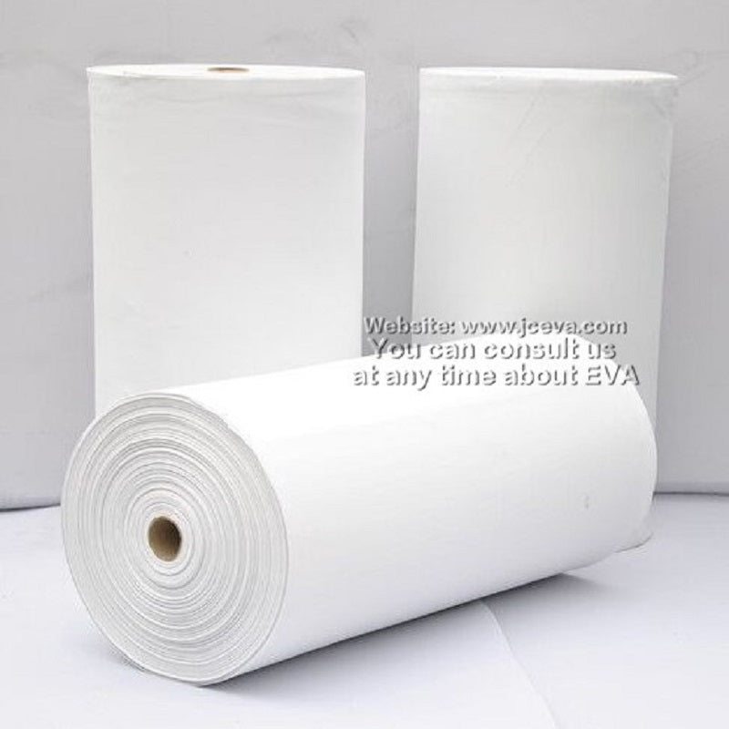 Ultra-Lightweight EVA Foam Sheet Roll