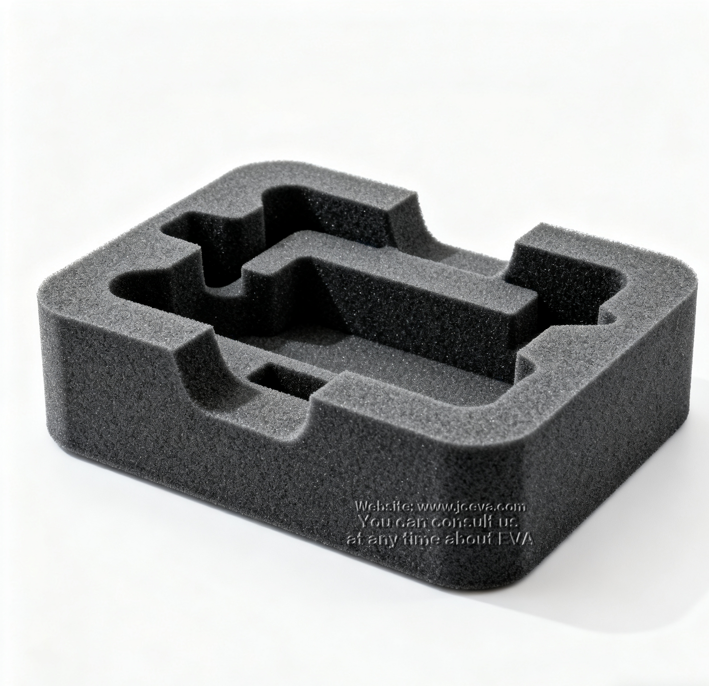 Antistatic EVA Liner