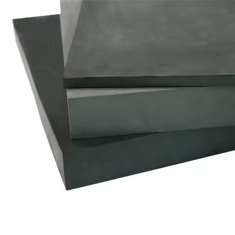 EVA Foam Sheet - Custom Size & Performance | High-Density Waterproof EVA Foam Board
