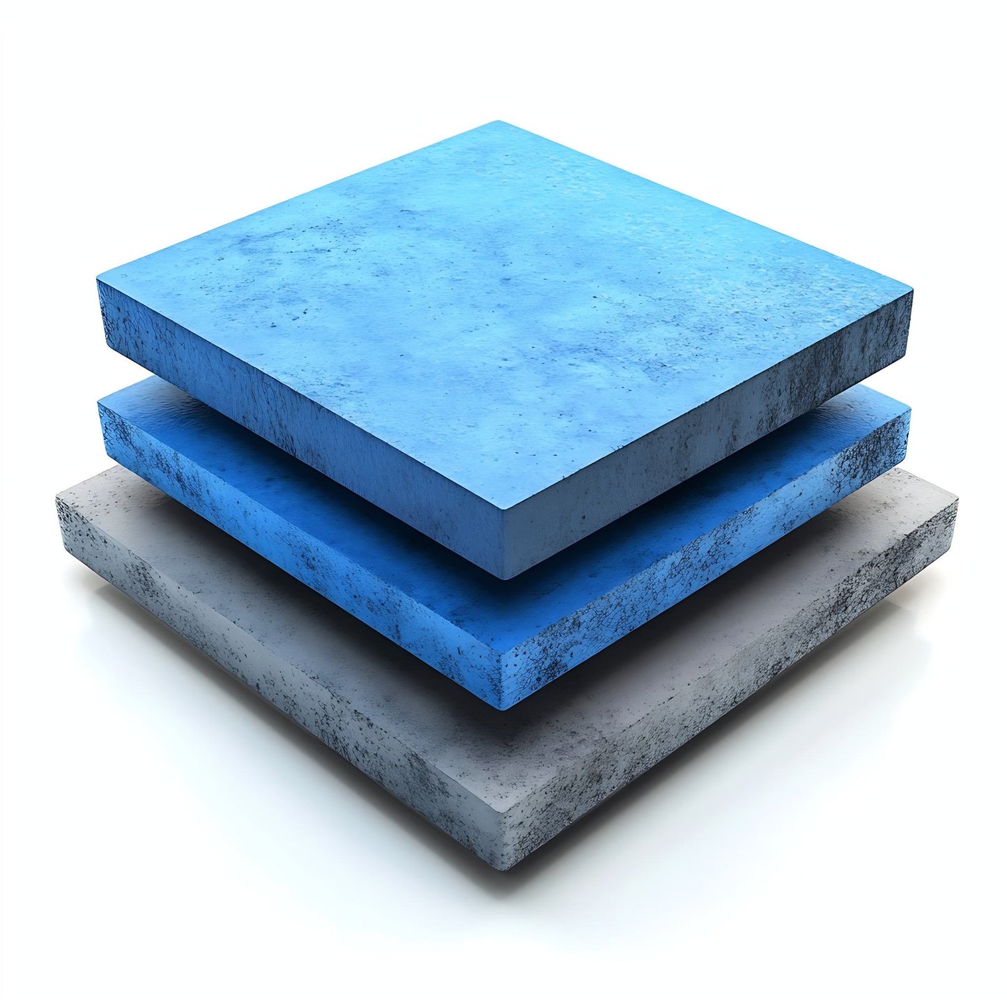 EVA Foam Sheet