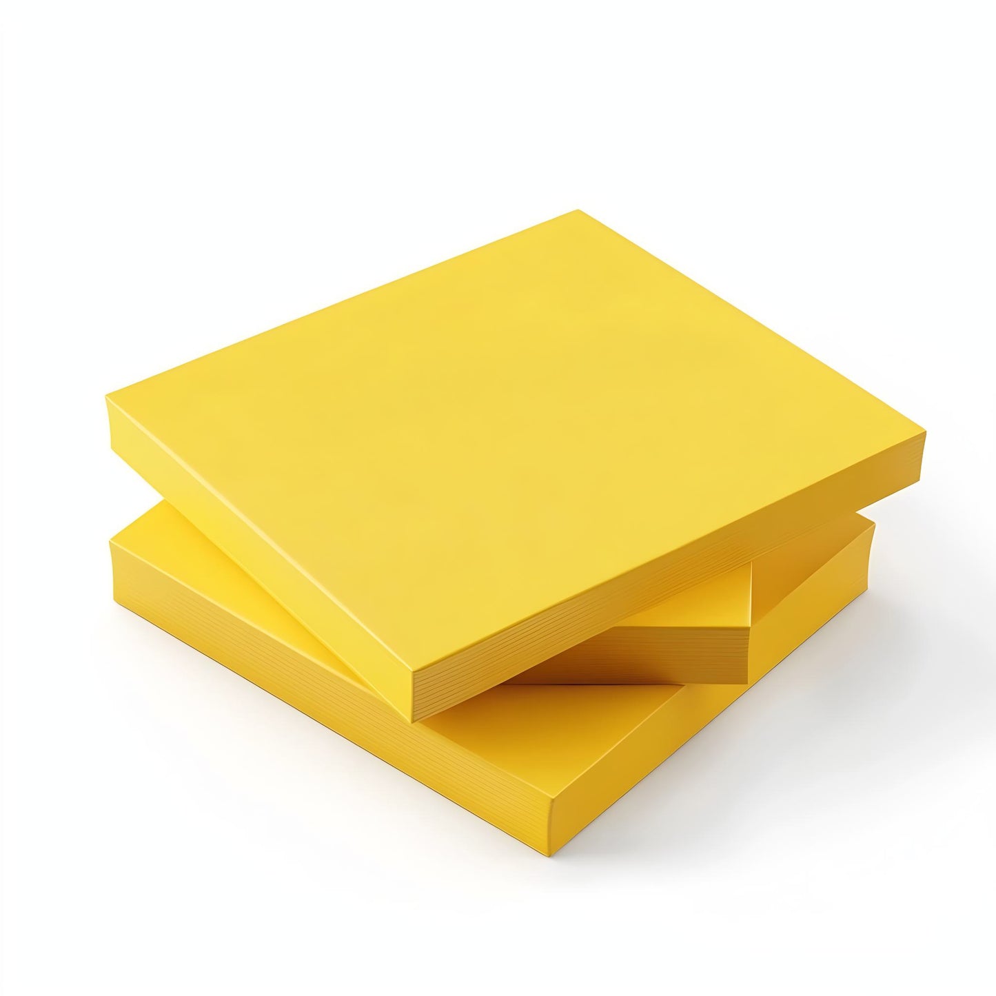 EVA Foam Sheet