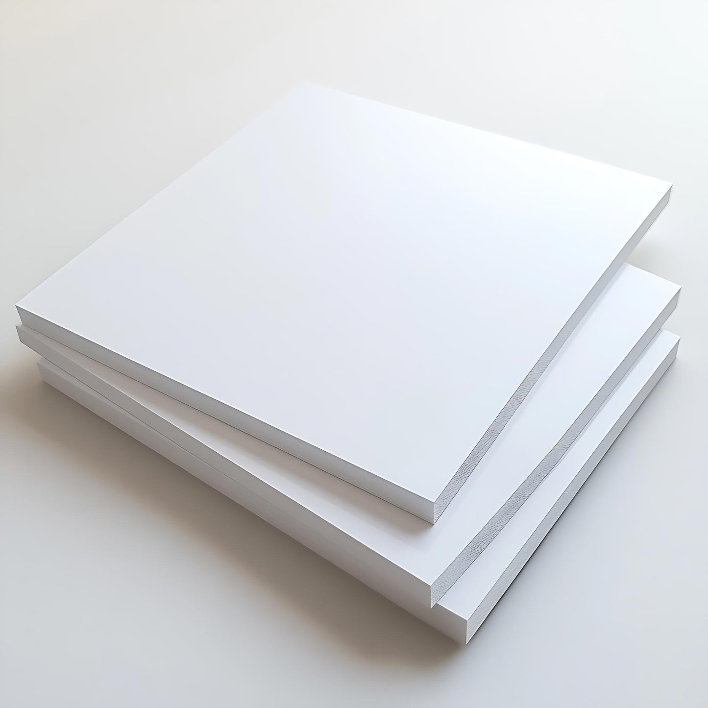 EVA Foam Sheet