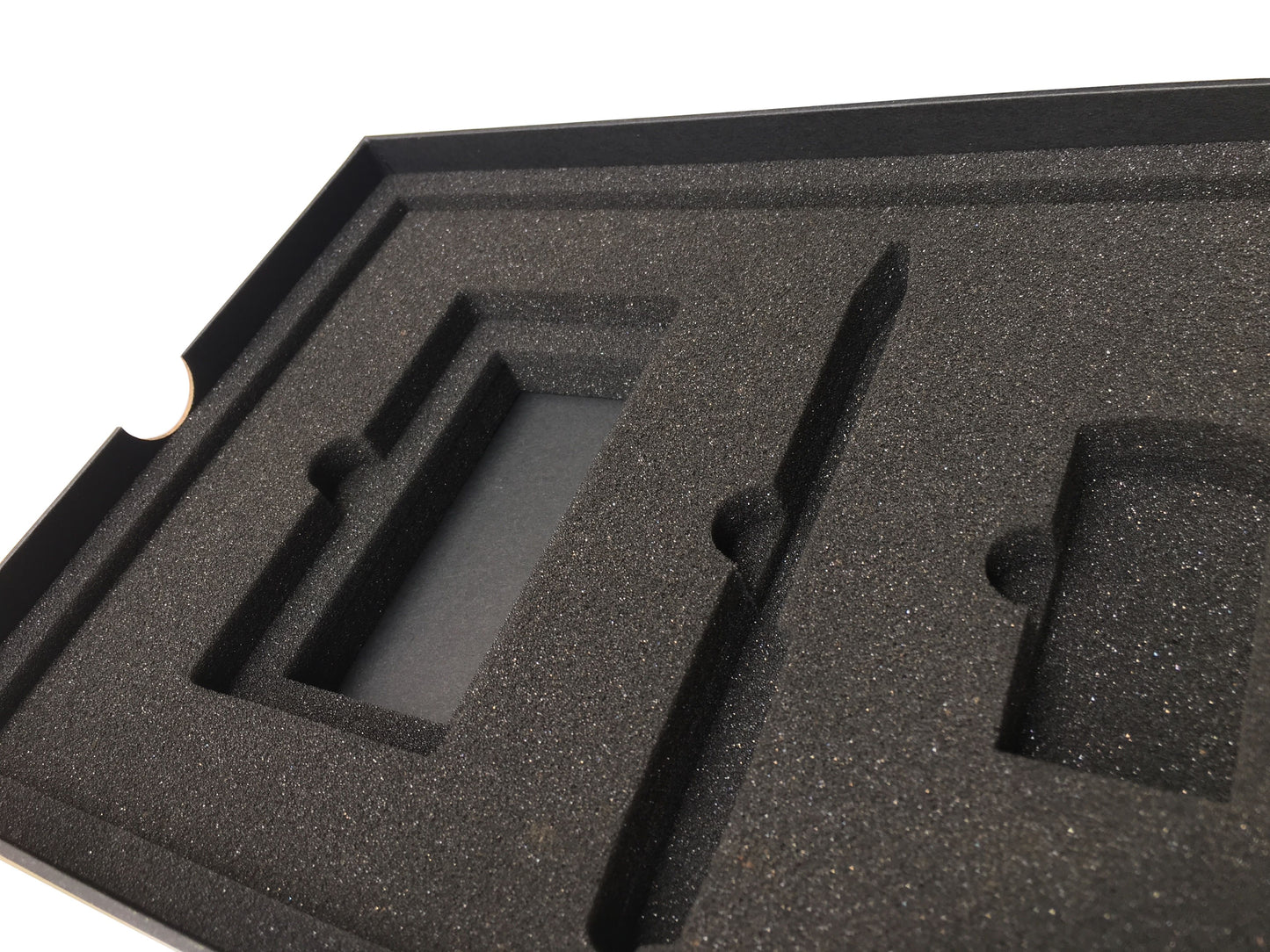 EVA Finished Products – Box Inserts