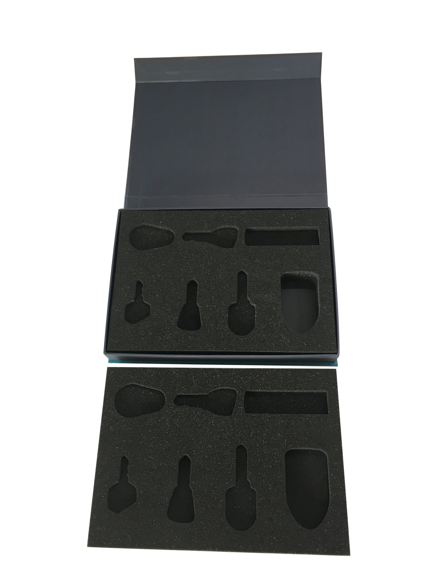 EVA Finished Products – Box Inserts