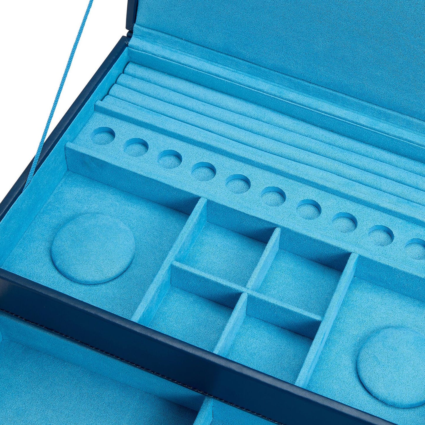 EVA Finished Products – Box Inserts