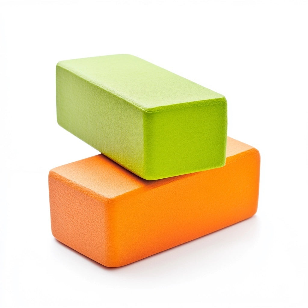 Yoga Block