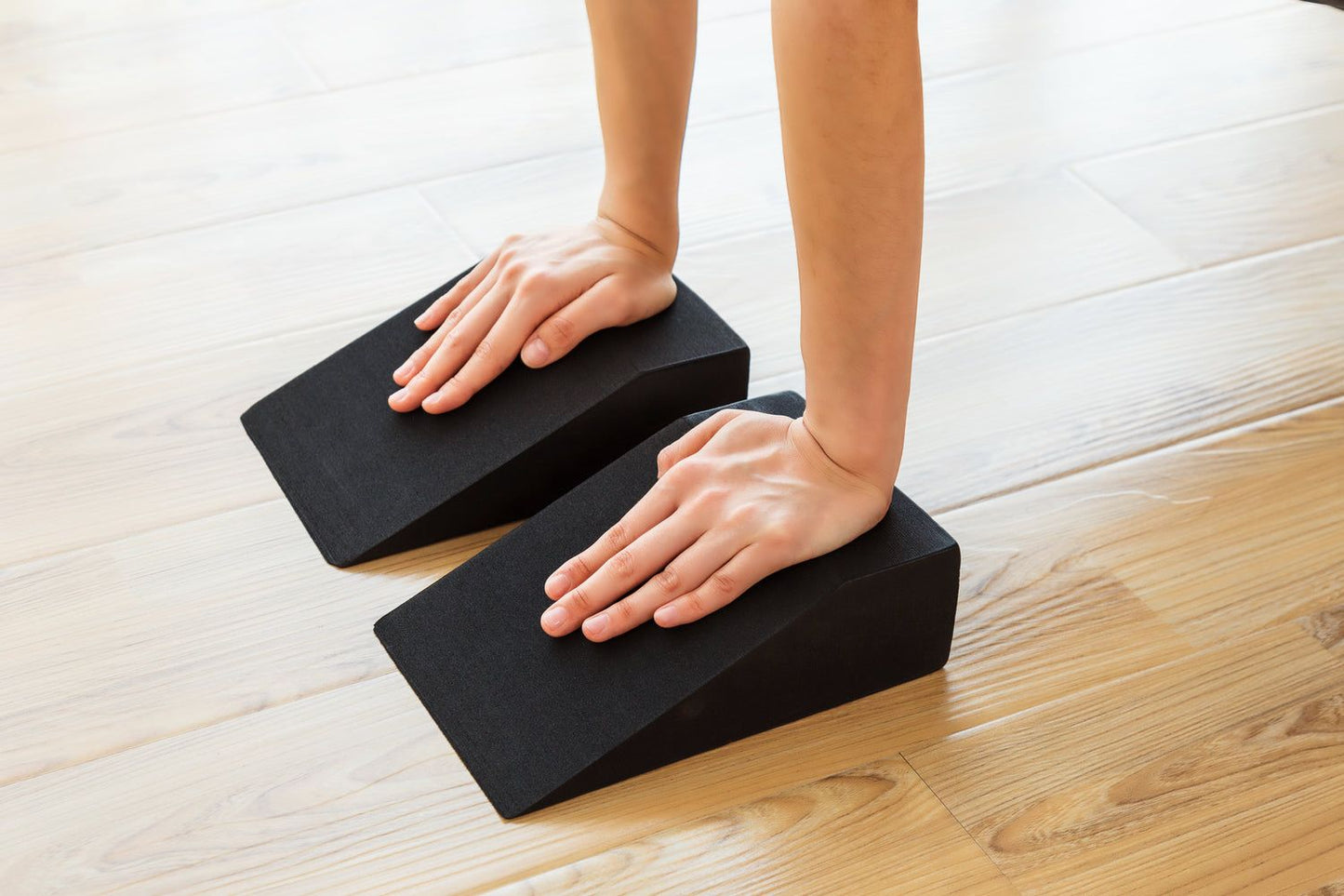 Yoga Block