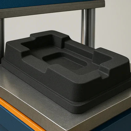 Molded Processing