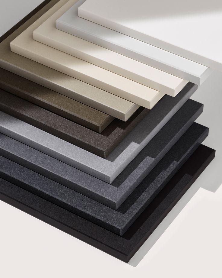 EVA Sheet Material