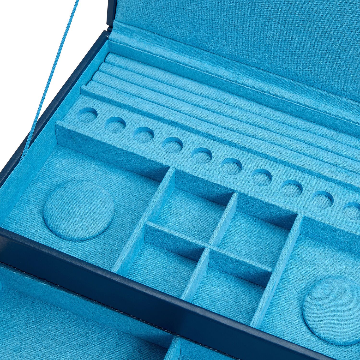 Special Zone : EVA packaging material