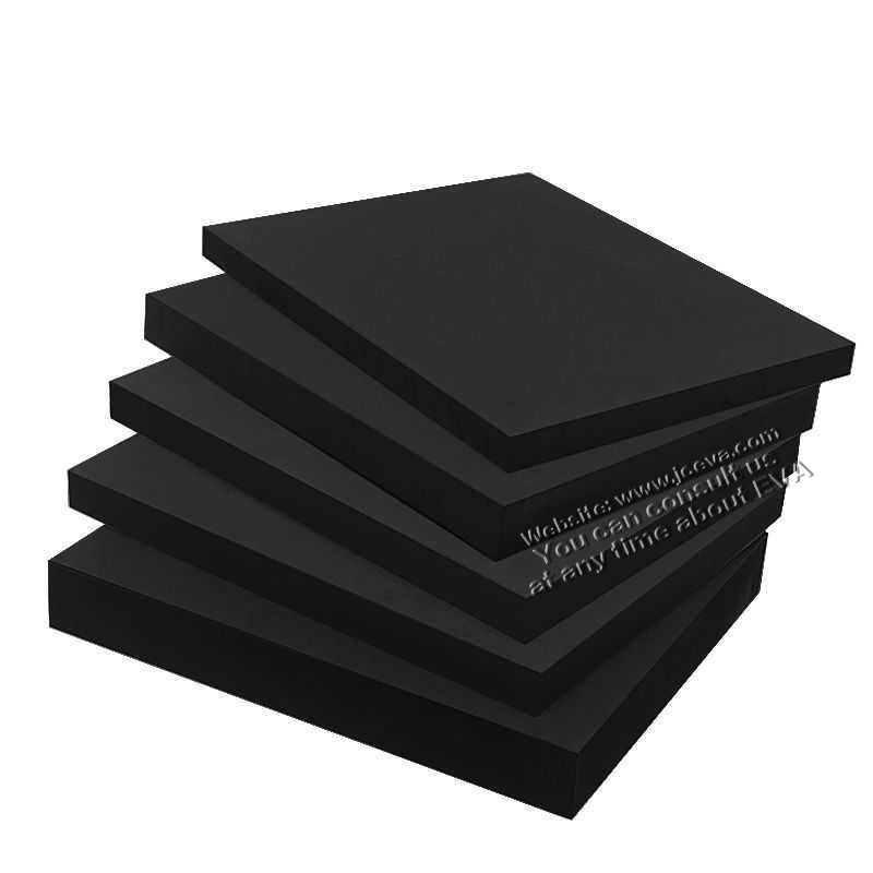 Eva Pattern Board EVA foam board – jceva