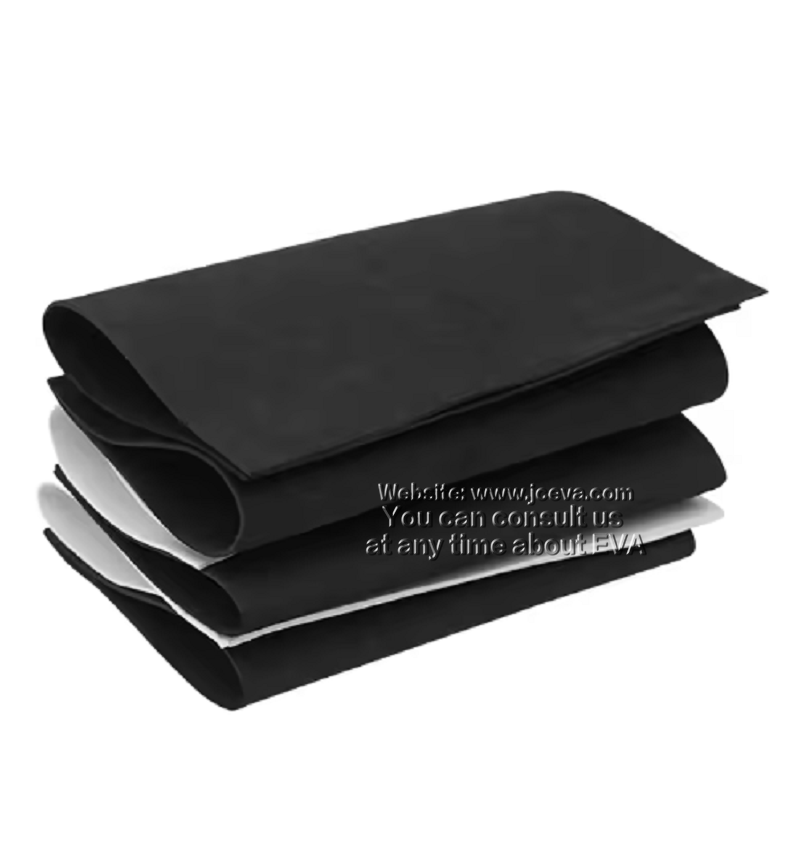 EVA Foam Sheets for Cosplay Costume Making
