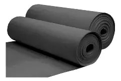 Premium EVA Foam Roll - High Rebound Closed Cell EVA Foam Roll for Anti-Slip Mats, Packaging & Sports Mat