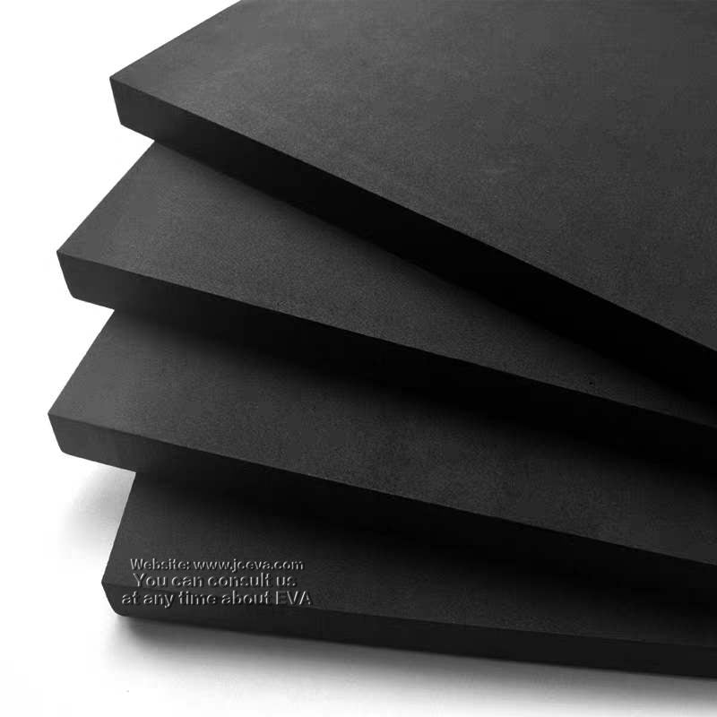 Eva Pattern Board EVA foam board – jceva