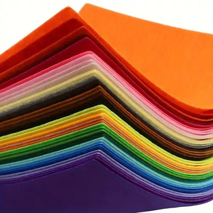 High-Density Colored EVA Foam Roll – Impact Resistant EVA Sheet