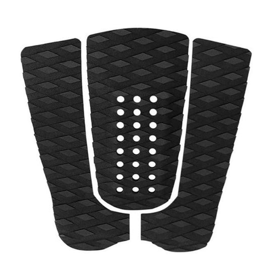 Multiple Color Surfboard Traction Pad EVA 5mm for Stand up Paddle Sup Board and Flooring Deck