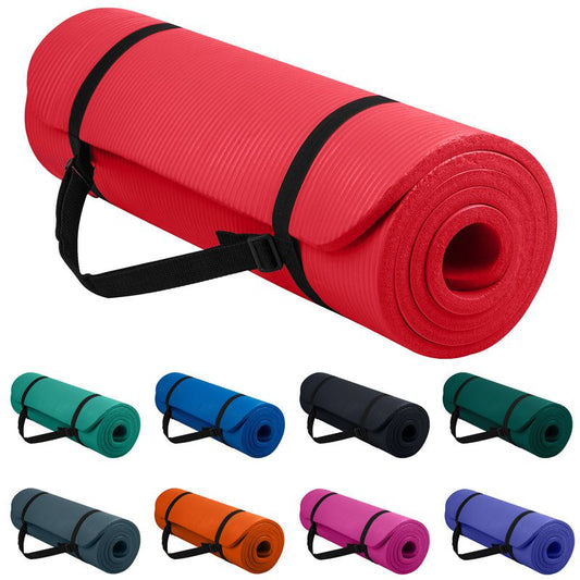 Yoga Mat