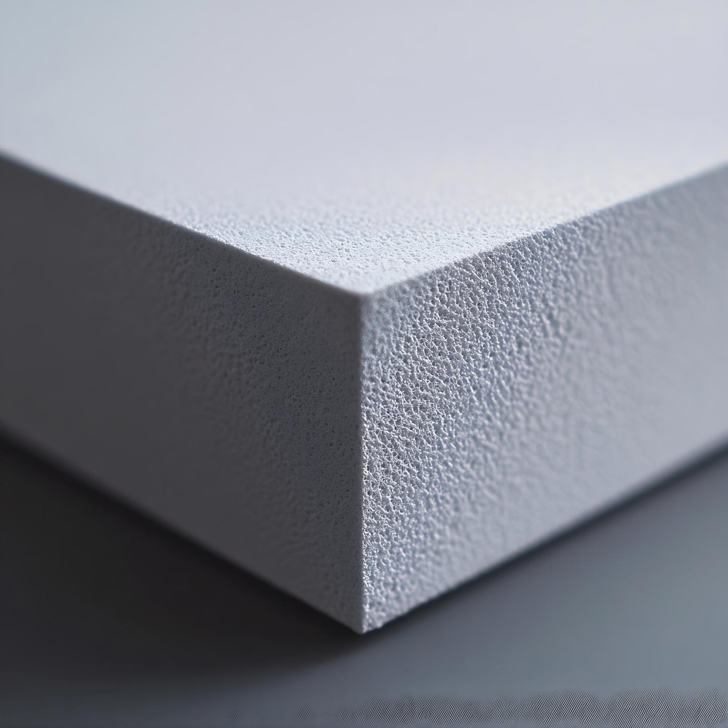 EVA Foam Sheet