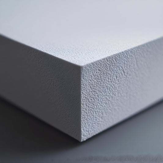EVA Foam Sheet