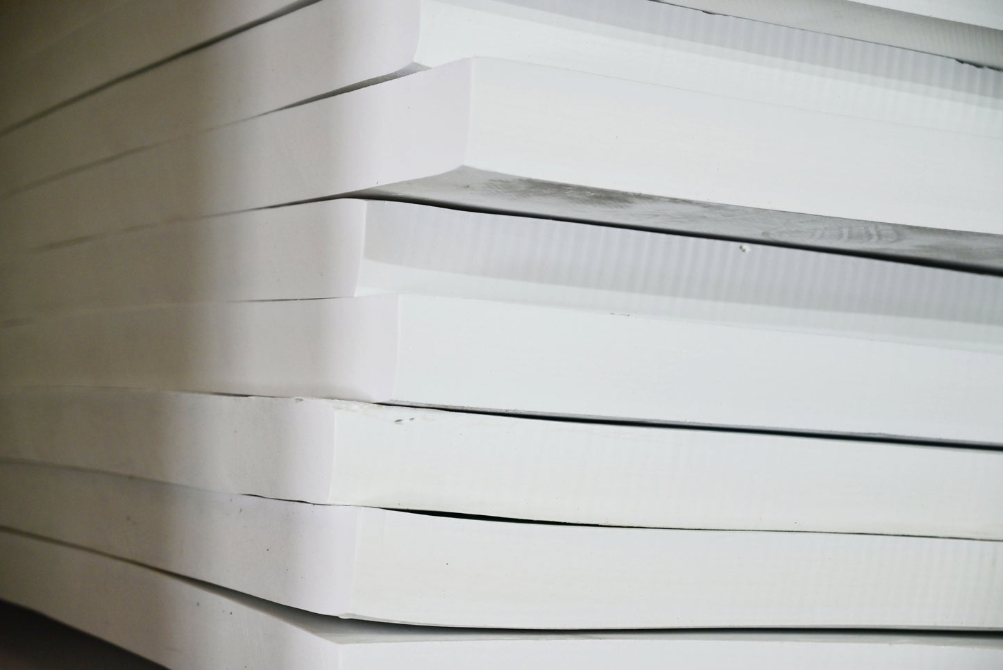 EVA Foam Sheet
