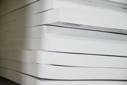 EVA Foam Sheet