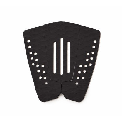 EVA foam surfboard anti-slip mat - High-quality EVA foam mat surfboard accessories - Customizable foam floor mat design - Anti-slip EVA floor mat enhances the grip of the surfboard - Waterproof and durable EVA foam surfboard mat