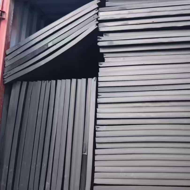 Durable Anti-Static EVA Foam Sheets for Safe Electronics Storage