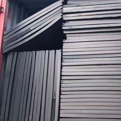 Durable Anti-Static EVA Foam Sheets for Safe Electronics Storage