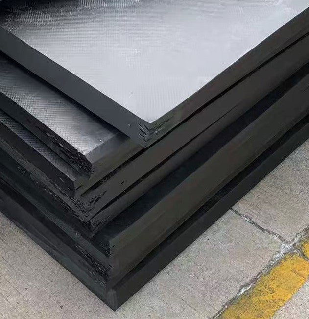 High-Quality Anti-Static EVA Foam Sheet for Electronics Protection