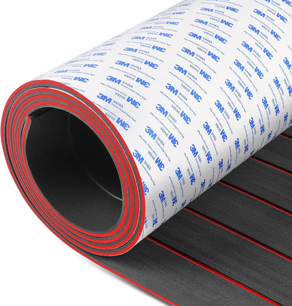 Premium EVA Anti-Slip Mat for Fishing Boat Deck Safety