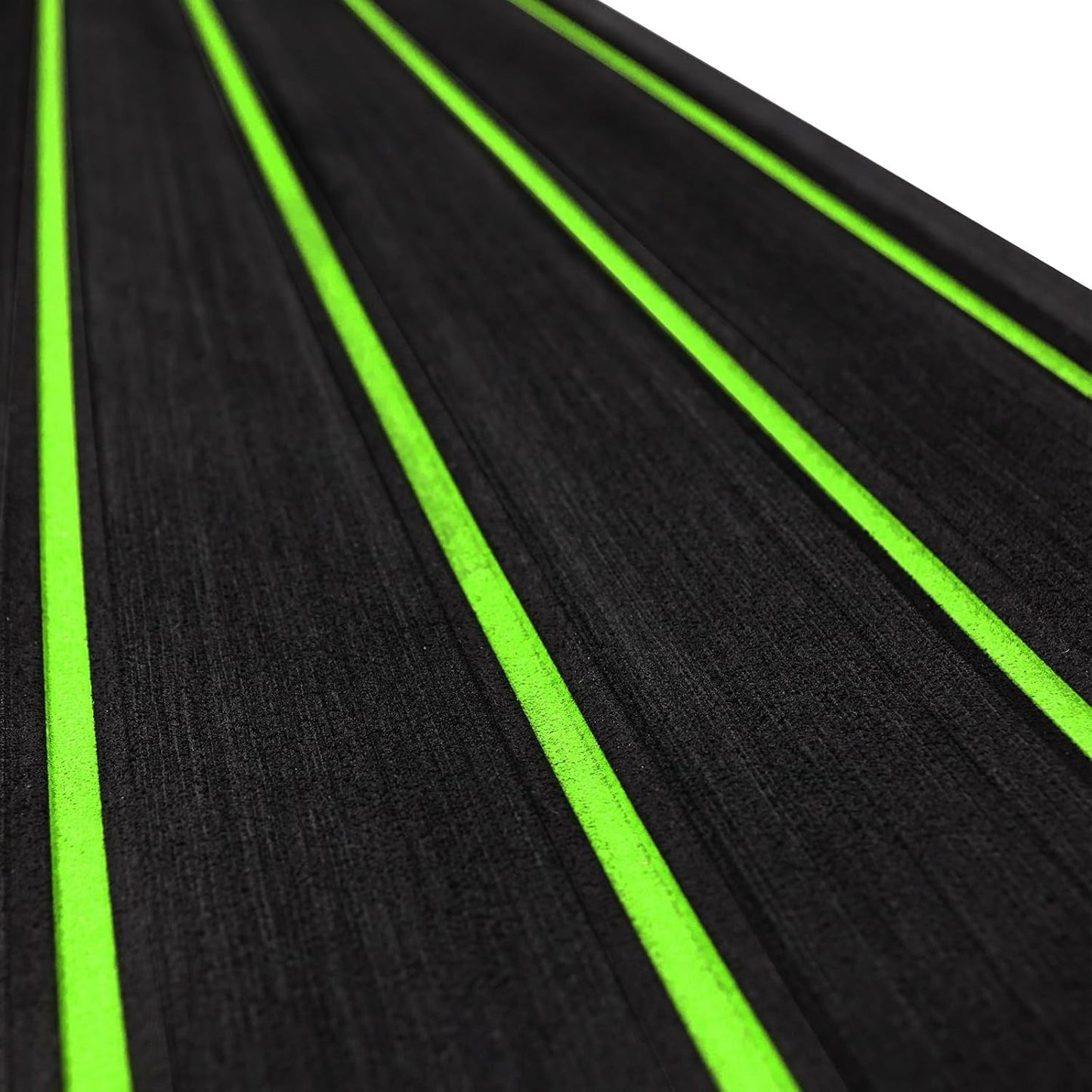 EVA Marine Non-Slip Pad