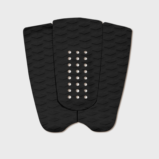 EVA foam surfboard anti-slip mat - High-quality EVA foam mat surfboard accessories - Customizable foam floor mat design - Anti-slip EVA floor mat enhances the grip of the surfboard - Waterproof and durable EVA foam surfboard mat