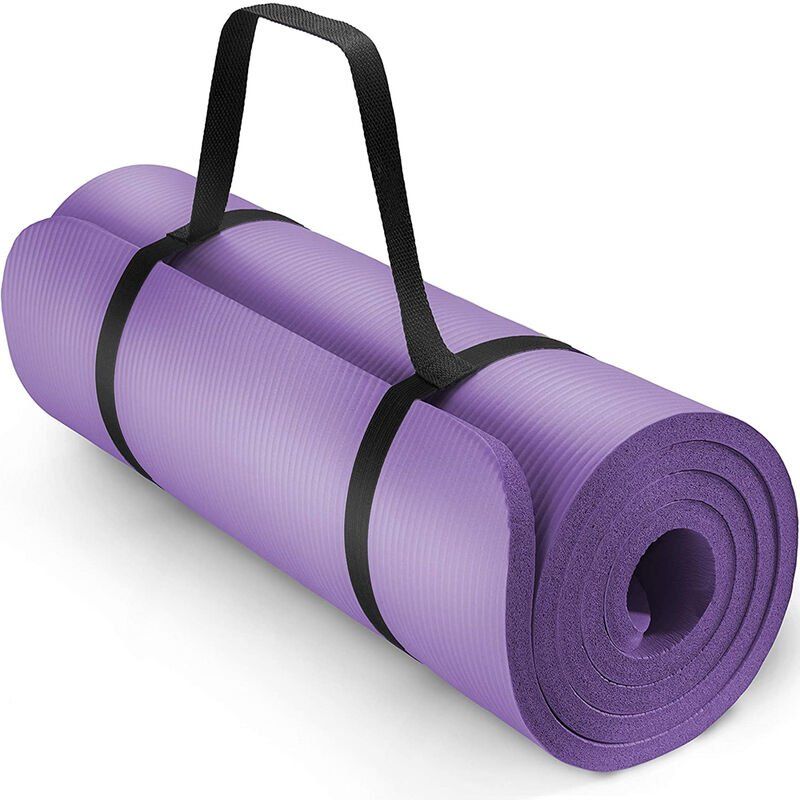Yoga Mat