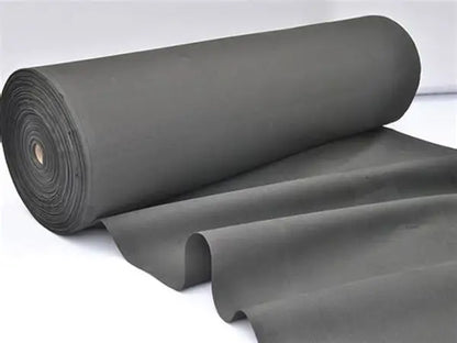 Premium EVA Foam Roll - High Rebound Closed Cell EVA Foam Roll for Anti-Slip Mats, Packaging & Sports Mat