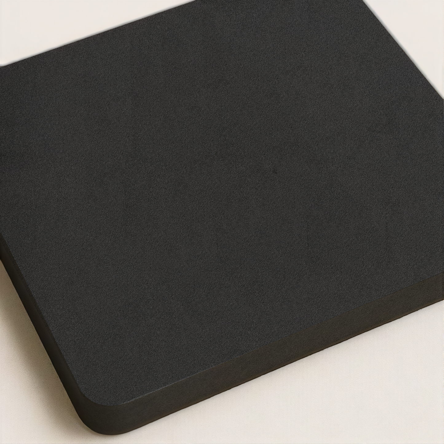 "EVA A material, not only choosing a material, but also choosing a responsibility" - with the power of technology, infuse the product with a green soul and write a sustainable future for the Earth.