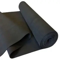 Premium EVA Foam Roll - High Rebound Closed Cell EVA Foam Roll for Anti-Slip Mats, Packaging & Sports Mat
