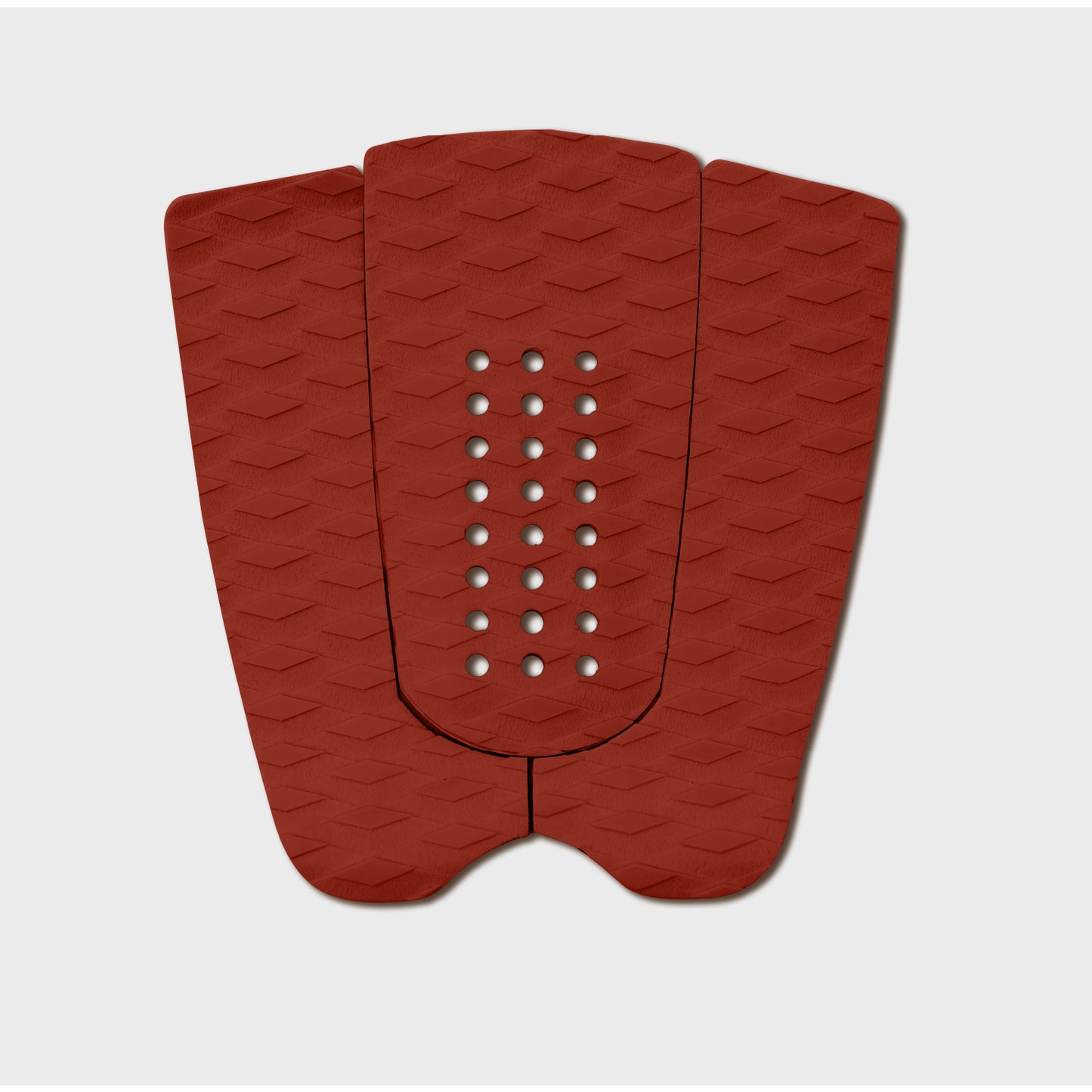 EVA foam surfboard anti-slip mat - High-quality EVA foam mat surfboard accessories - Customizable foam floor mat design - Anti-slip EVA floor mat enhances the grip of the surfboard - Waterproof and durable EVA foam surfboard mat